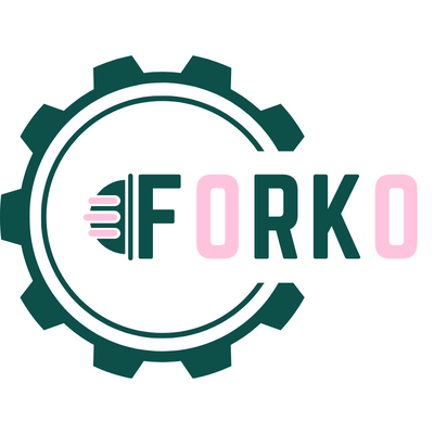 forko.fr