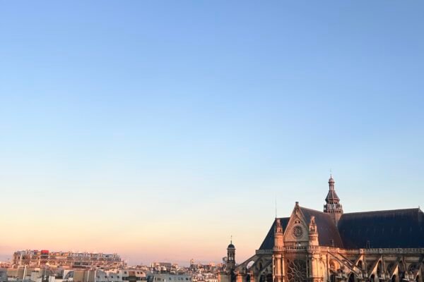 image00006